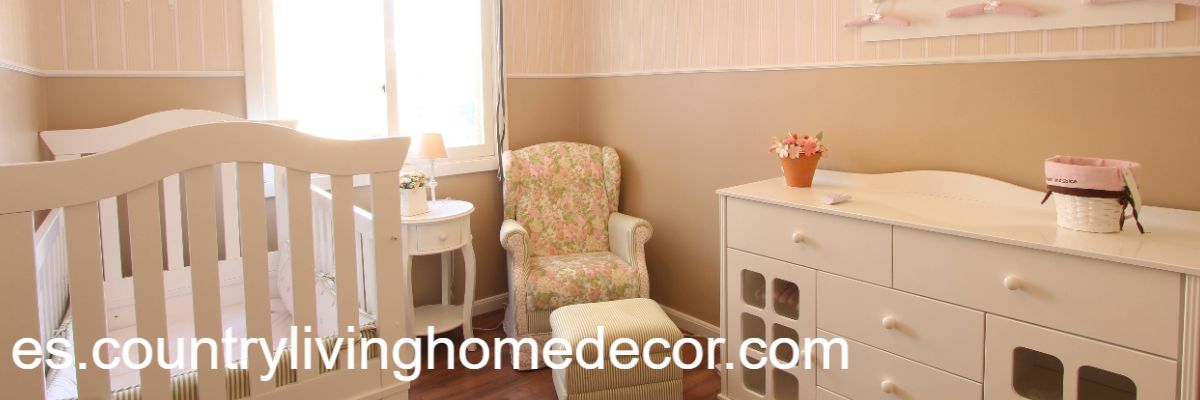 es.countrylivinghomedecor.com